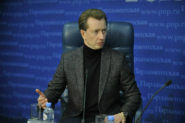Депутат: Замер аммиака поможет бороться с разведением животных соседями