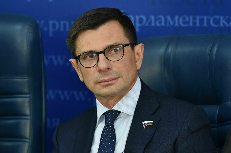 Законопроект о примирении при разводе доработают