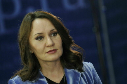 В России с 1 февраля 2026 года повысят все социальные выплаты