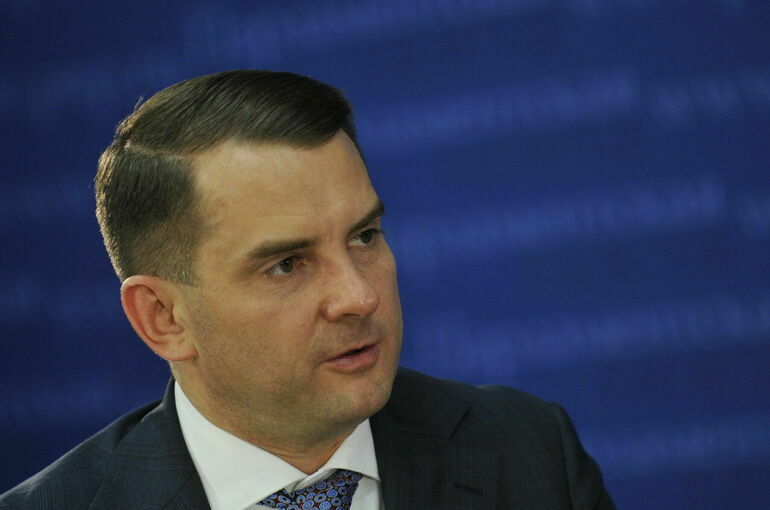 Участникам административных дел предложили разрешить делать копии материалов