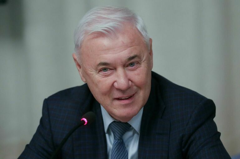 Депутат Аксаков: Банк России в октябре снизит ключевую ставку