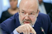 Депутат Крашенинников назвал главные минусы «адвокатской монополии»