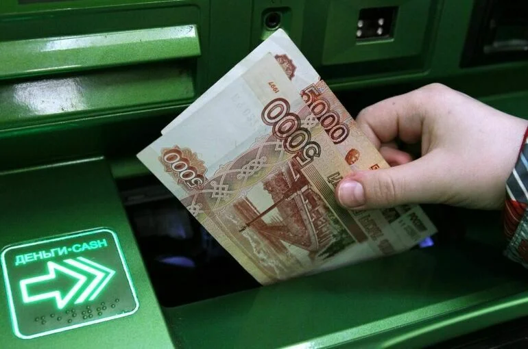 Россиянам предложили договориться с кредиторами в «одном окне»