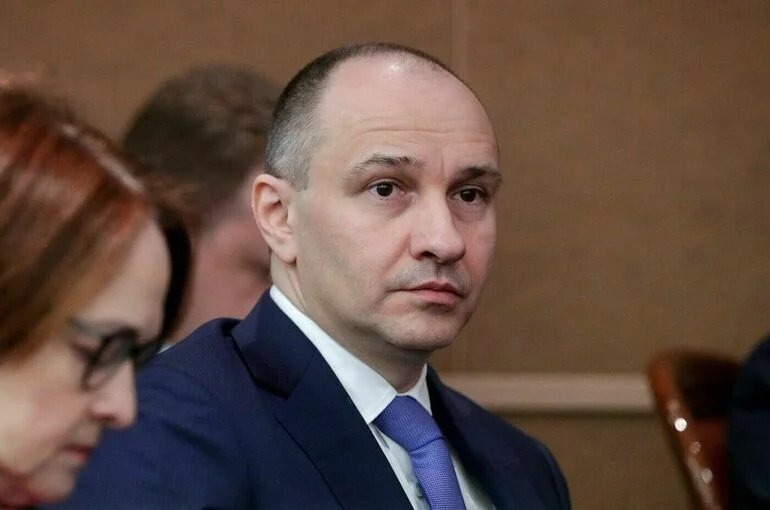 Счетная палата дала положительное заключение на проект федерального бюджета