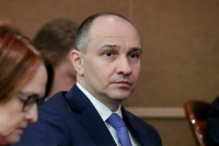 Счетная палата дала положительное заключение на проект федерального бюджета