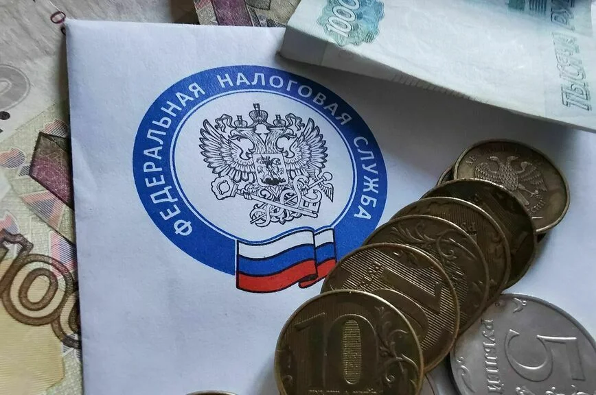 Налоговый вычет для семей хотят повысить до миллиона рублей