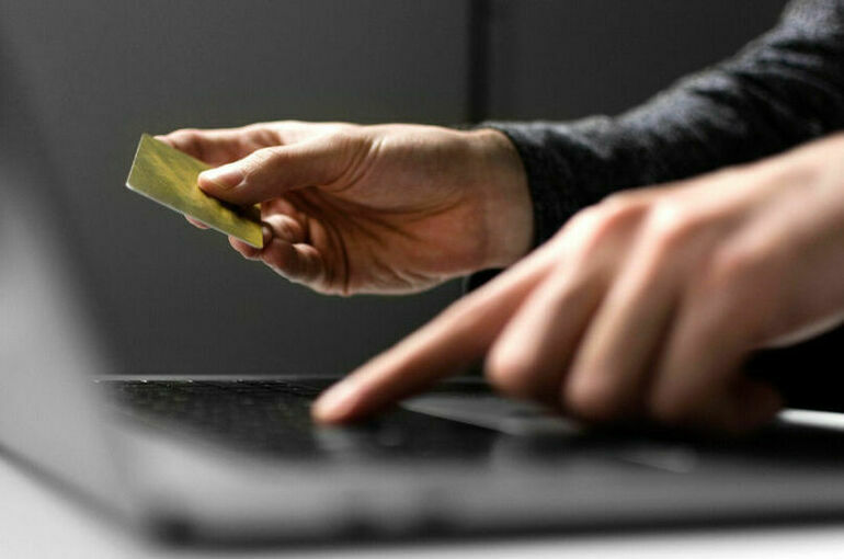 Россиянам рассказали, как избежать блокировки банковских карт