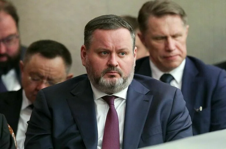 Котяков: Рабочие места для ветеранов СВО станут доступнее
