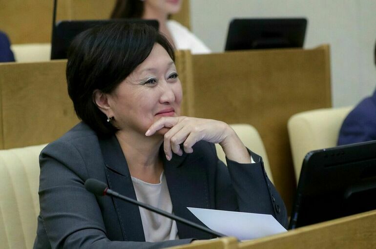 Контроль за концессионными соглашениями предложили усилить