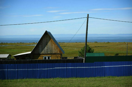 Дачникам хотят позволить увеличивать наделы в 5 раз и больше