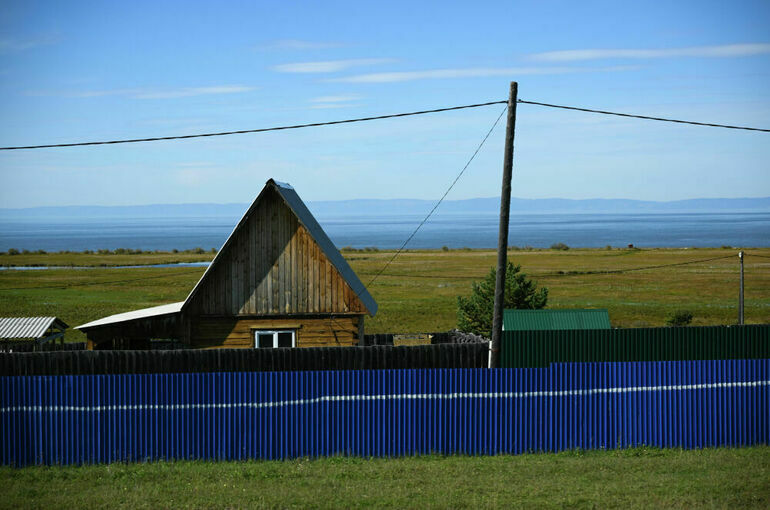 Дачникам хотят позволить увеличивать наделы в 5 раз и больше