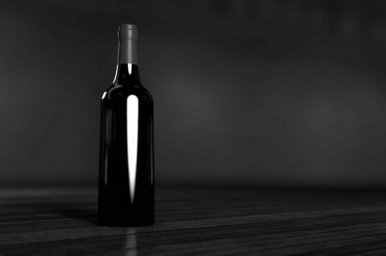 В Горном Алтае хотят запретить продажу алкоголя в выходные и праздники