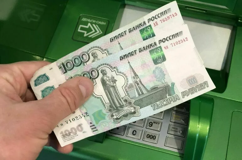 Родные бойцов СВО получат новую льготу