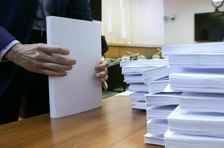 Редакции СМИ защитят от фототроллей и вымогателей