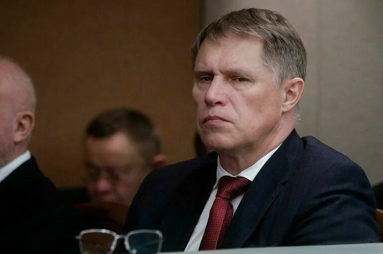 Программу неонатального скрининга планируют расширить в 2026 году