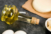 Госдума требует от Правительства акцизы на пальмовое масло