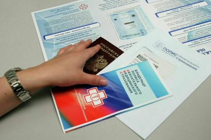 Врачи будут тратить больше времени на пациентов