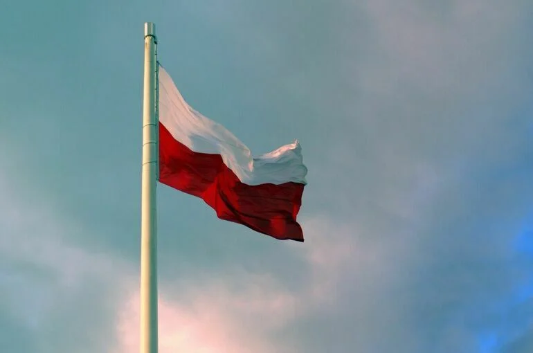 В Польше заявили, что Украина намерена воевать еще три года