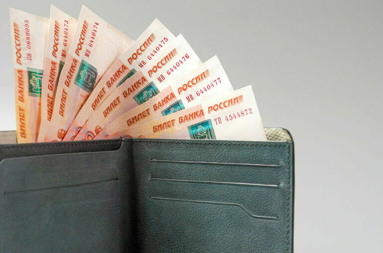 Жителям Донбасса хотят пересчитать страховые выплаты