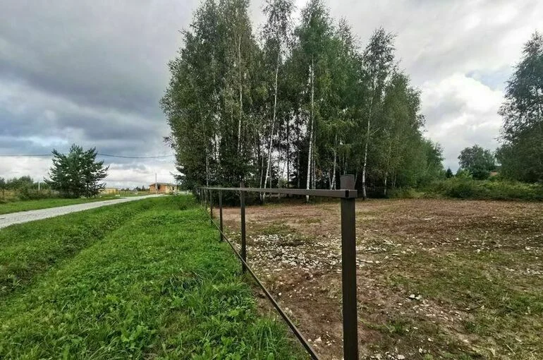 Дачникам могут позволить увеличить участки в несколько раз