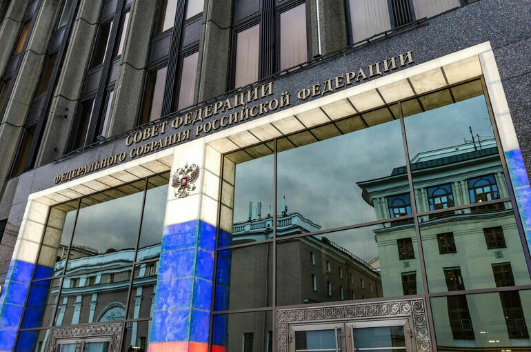 Сенаторы 20 октября рассмотрят кандидатов в прокуроры восьми регионов России