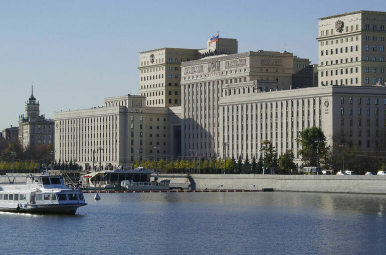 Армия России ударила «Кинжалами» по инфраструктуре военных заводов Украины