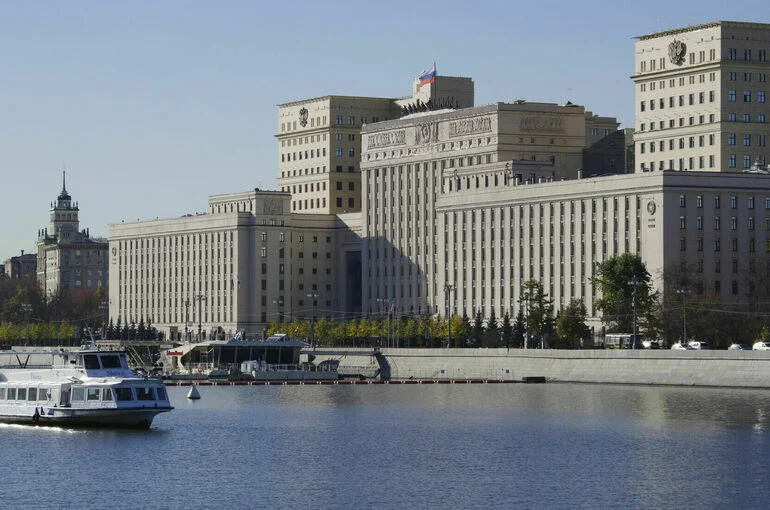 Армия России ударила «Кинжалами» по инфраструктуре военных заводов Украины