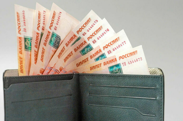 Московским пенсионерам и многодетным семьям повысят выплаты на 6%