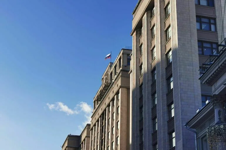 Депортированных из Латвии соотечественников ждут в России