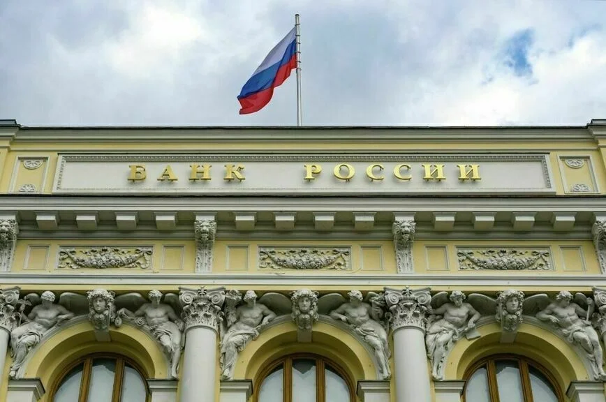 Покупателей квартир хотят защитить от произвола застройщиков