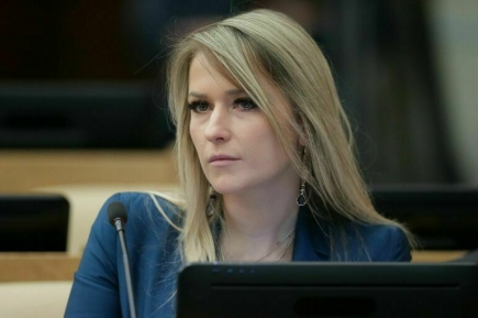 Для семей участников СВО предложили создать госпрограмму культурной поддержки