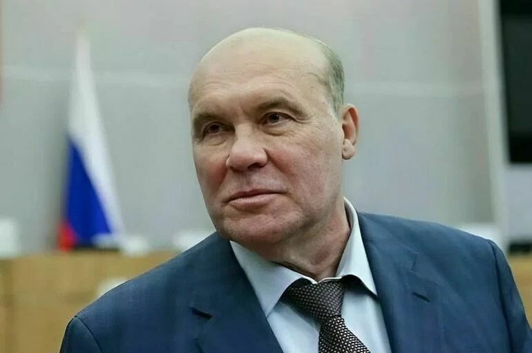 Депутат: Россия уничтожит «Томагавки» еще на границе Украины и Польши