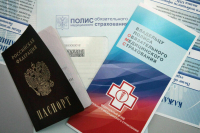 Счетная палата рассказала о нарушениях в работе фондов ОМС