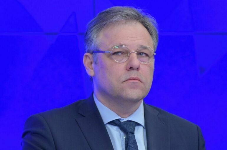 Мирошник: Число пострадавших от ВСУ россиян за три месяца достигло максимума