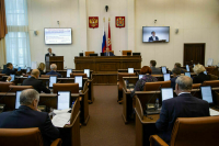 В Красноярском крае муниципалитеты получат дополнительную финансовую помощь