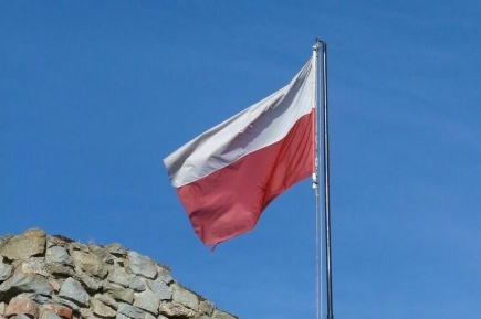 Суд Польши решил не выдавать ФРГ украинца, подозреваемого в подрыве «Северных потоков»