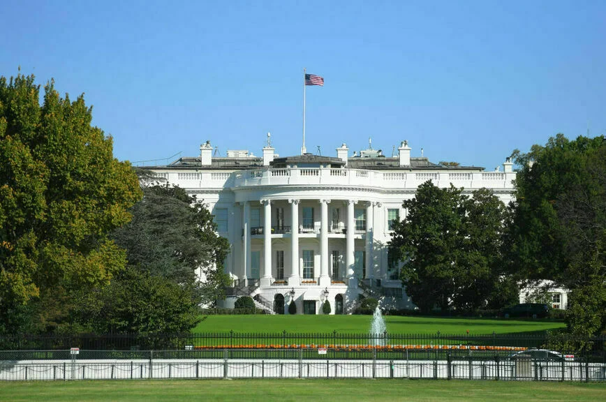 О чем директор ФСБ России предупредил британских разведчиков