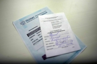 В Фонде медицинского страхования назвали недопустимым формальный подход к экспертизам качества