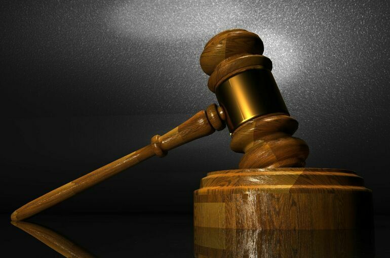 Жителя Дагестана приговорили к 8,5 года колонии за финансирование терроризма