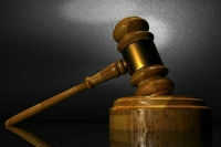 Жителя Дагестана приговорили к 8,5 года колонии за финансирование терроризма