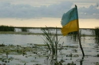 Зеленский решил продлить военное положение и мобилизацию на Украине