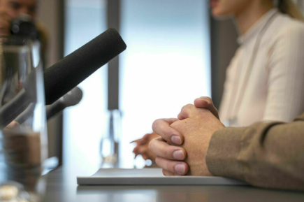 Зеленский назвал вопрос территорий предметом переговоров