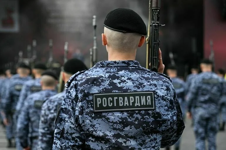 Росгвардия ужесточит контроль за частными детективами