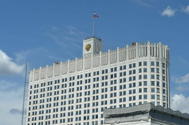 Кабмин поддержал проект об изменении порядка медосмотра мигрантов