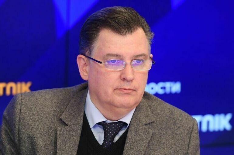 Эксперт: В Вашингтоне Зеленскому показали его место