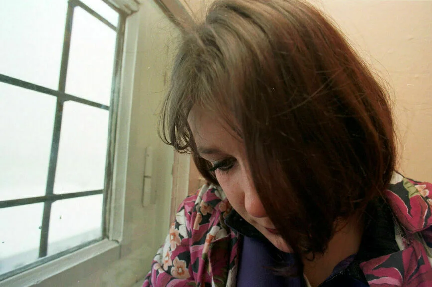 К уголовной ответственности за диверсии предложили привлекать с 14 лет