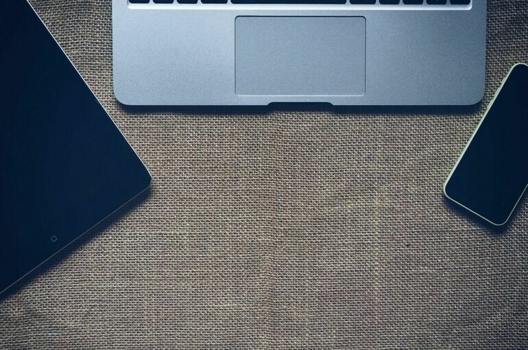 В защиту прав потребителей в сфере онлайн-образования подали 190 исков