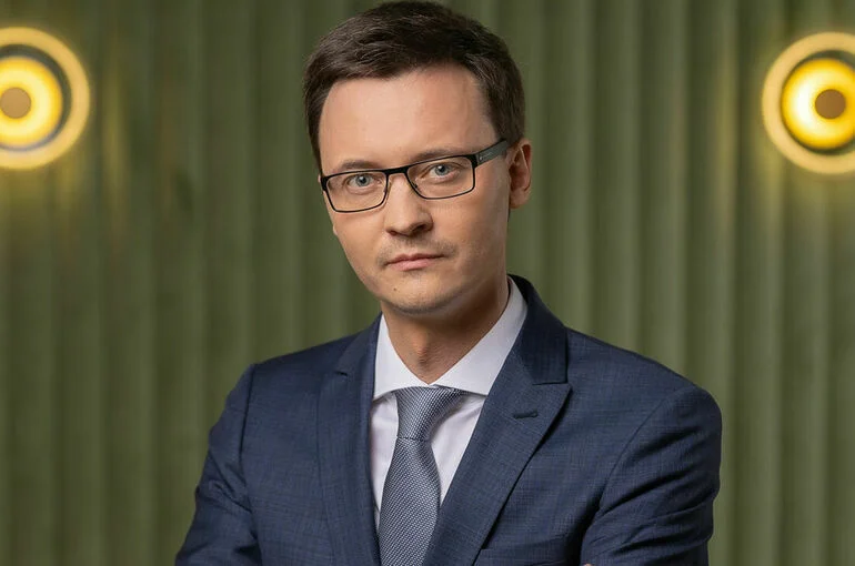 Глава Госинспекции по недвижимости Москвы Иван Бобров: Самострой демонтировали в Нижегородском районе