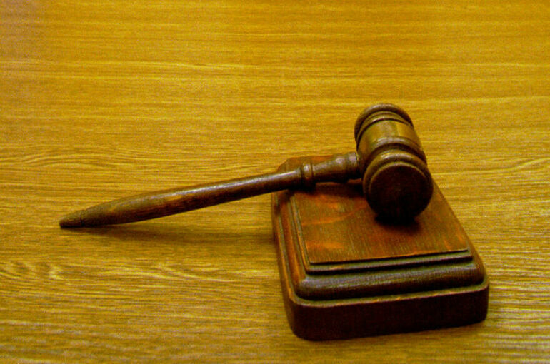 Госдума приняла закон о привлечении к ответственности скрывшихся за рубежом преступников