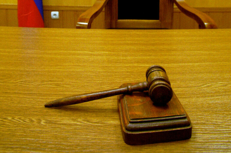 Адвокаты будут бесплатно защищать работников в судах